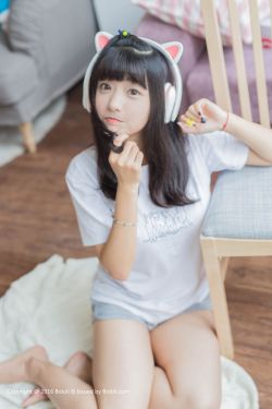 比基尼勇士